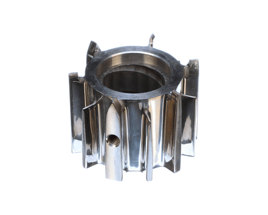 HOSHIZAKI 264203G02 EXTRUDING HEAD -95N