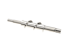HOSHIZAKI 269911G01 AUGER