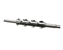 HOSHIZAKI 269912G01 AUGER