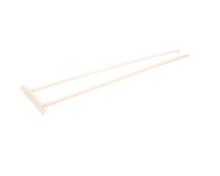 HOSHIZAKI 2A0079-02 WATER SUPPLY TUBE