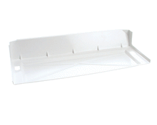 HOSHIZAKI 2A0100-01 SEPARATOR (B)