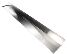 HOSHIZAKI 2A0107-01 TOP COVER (9)