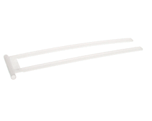 HOSHIZAKI 2A0198-01 WATER SUPPLY TUBE