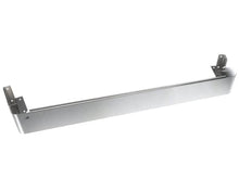 HOSHIZAKI 2A0278-01 DRAIN PANEL (A)