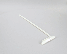 HOSHIZAKI 2A0560-01 WATER SUPPLY TUBE