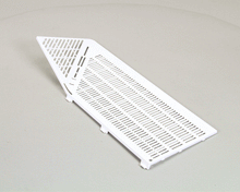 HOSHIZAKI 2A0660-01 CUBE GUIDE (A)