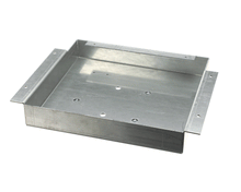 HOSHIZAKI 2A0667G01 DRAIN PAN