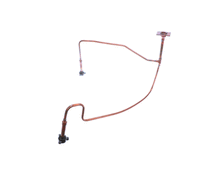 HOSHIZAKI 2A0680G01 WATER SUPPLY TUBE