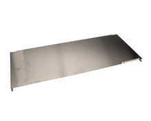 HOSHIZAKI 2A0720-01 APRON PANEL