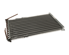 HOSHIZAKI 2A0779-01 CONDENSER (KML-250MA