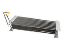 HOSHIZAKI 2A0781-01 EVAPORATOR (FH1-SSB