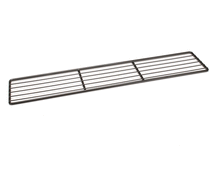 HOSHIZAKI 2A0827G01 GRILL(DCM-500BF)
