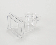 HOSHIZAKI 2A0915-01 SPOUT