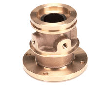HOSHIZAKI 2A0947G01 HOUSING