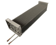 HOSHIZAKI 2A1159-01 EVAPORATOR (RH3-SSB