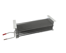 HOSHIZAKI 2A1252-01 EVAPORATOR (RH2-SSB-