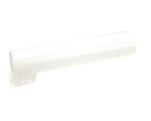 HOSHIZAKI 2A1308-01 CHUTE