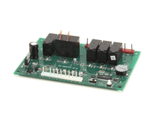 HOSHIZAKI 2A1592-01 TIMER BOARD-DCM