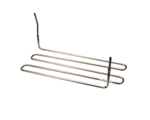 HOSHIZAKI 2A1856-01 COIL-CONDENSATE