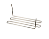 WILBUR CURTIS PARTS WC-732