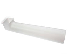 HOSHIZAKI 2A1919-03 CHUTE