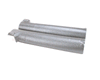 HOSHIZAKI PARTS 2A1920-01