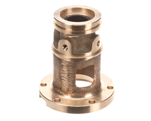 HOSHIZAKI 2A1977G01 HOUSING