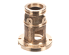 HOSHIZAKI PARTS 2A1977G01