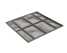 HOSHIZAKI 2A2062G01 AIR FILTER (A) -- LA