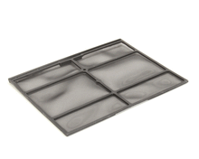 HOSHIZAKI 2A2063G01 AIR FILTER (B) -- SM