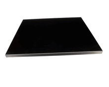 HOSHIZAKI 2A2064-01 TOP PANEL