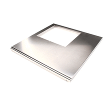 HOSHIZAKI 2A2065-01 FRONT PANEL