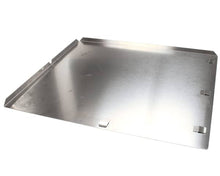 HOSHIZAKI 2A2066G01 SIDE PANEL (L)