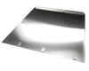 SCHAERER PARTS 3370063271
