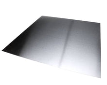 HOSHIZAKI 2A2073G01 SIDE PANEL (R)