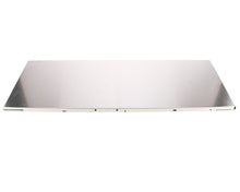 HOSHIZAKI 2A2147-01 SIDE PANEL (R)-BASE