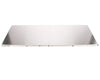 HOSHIZAKI PARTS 2A2147-01