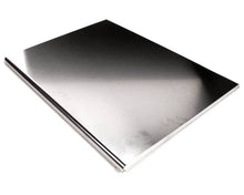 HOSHIZAKI 2A2150G01 FRONT PANEL/KM461MWH