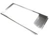 HOSHIZAKI PARTS 2A2152-01