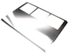 HOSHIZAKI PARTS 2A2164-01