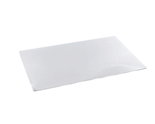 HOSHIZAKI 2A2165G01 SIDE PANEL (R)
