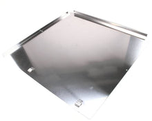 HOSHIZAKI 2A2226G01 SIDE PANEL (R)