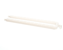 HOSHIZAKI 2A2369-01 SPRAY TUBE