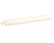HOSHIZAKI 2A2369-02 SPRAY TUBE