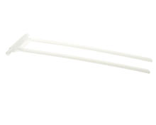 HOSHIZAKI 2A2370-01 WATER SUPPLY TUBE
