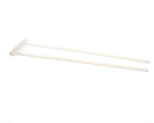 HOSHIZAKI 2A2370-02 WATER SUPPLY TUBE