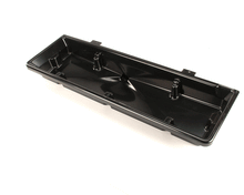 HOSHIZAKI 2A2591G01 DRIP TRAY (DCM-500)