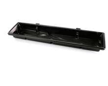 HOSHIZAKI 2A2591G02 DRIP TRAY (DCM-750)