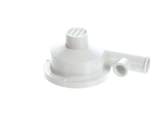 HOSHIZAKI 2A2762-01 PUMP HOUSING