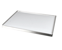 HOSHIZAKI 2A2849G01 TOP PANEL/AM50BAE-AD